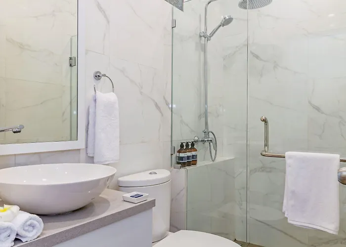 Akaya Bali 3*