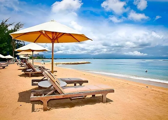 Akaya Bali