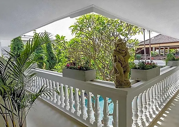 Akaya Bali