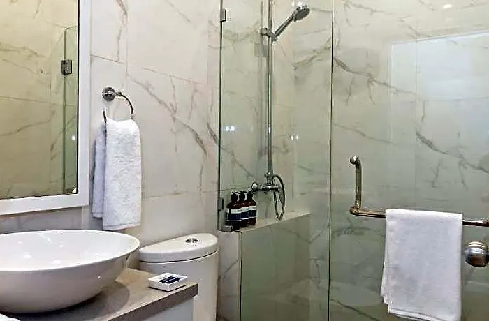 Akaya Bali Sanur